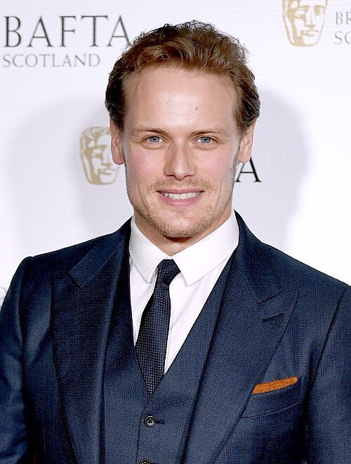 postparacomentaroutlander