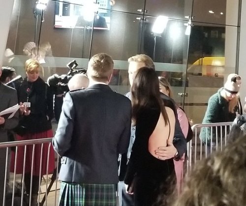 postparacomentaroutlander