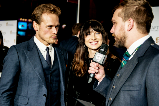 postparacomentaroutlander