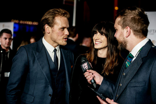 postparacomentaroutlander