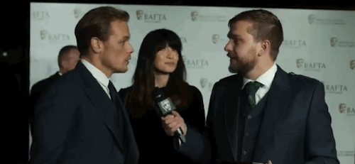 postparacomentaroutlander