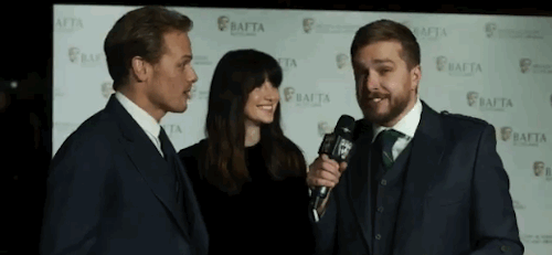 postparacomentaroutlander