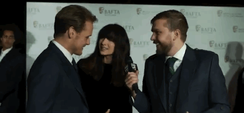 postparacomentaroutlander