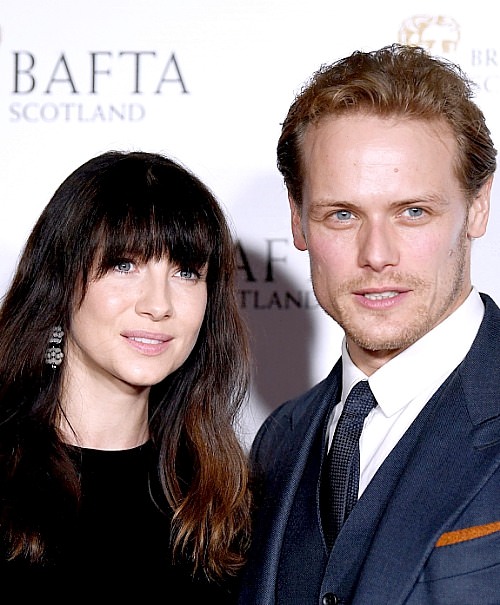 postparacomentaroutlander