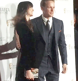 postparacomentaroutlander
