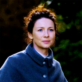 postparacomentaroutlander