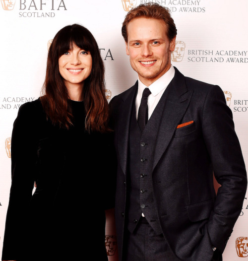 postparacomentaroutlander