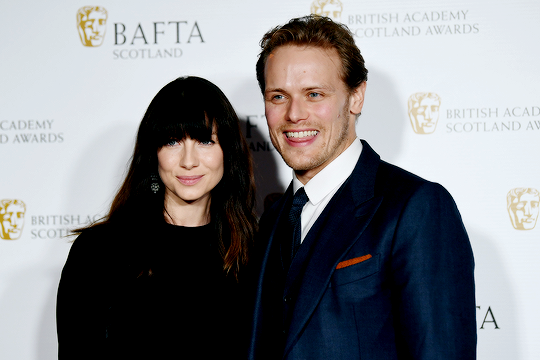 postparacomentaroutlander