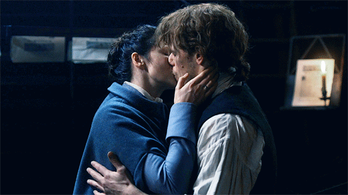 postparacomentaroutlander