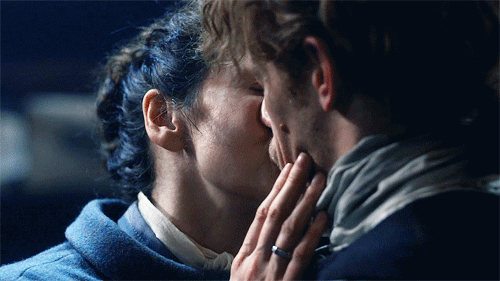 postparacomentaroutlander