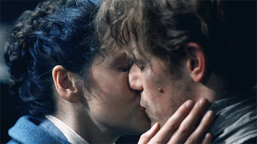 postparacomentaroutlander