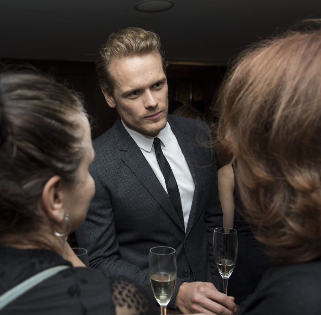 postparacomentaroutlander