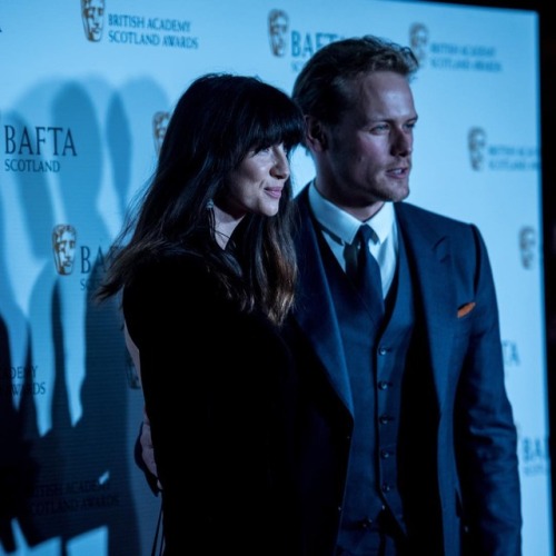 postparacomentaroutlander