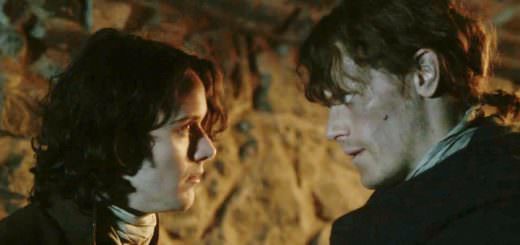 postparacomentaroutlander