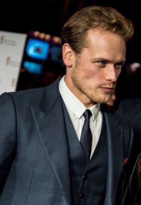 postparacomentaroutlander