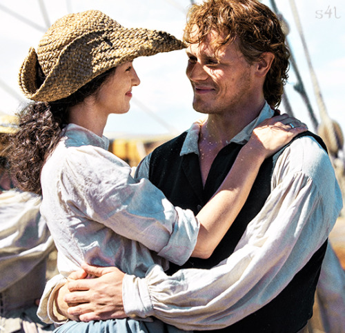 postparacomentaroutlander