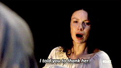 postparacomentaroutlander