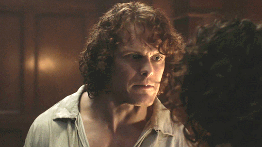 postparacomentaroutlander