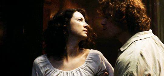 postparacomentaroutlander