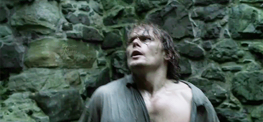 postparacomentaroutlander