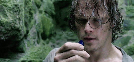 postparacomentaroutlander