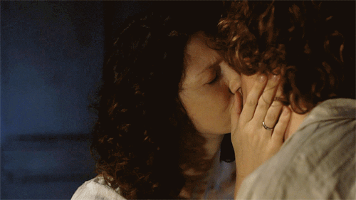 postparacomentaroutlander