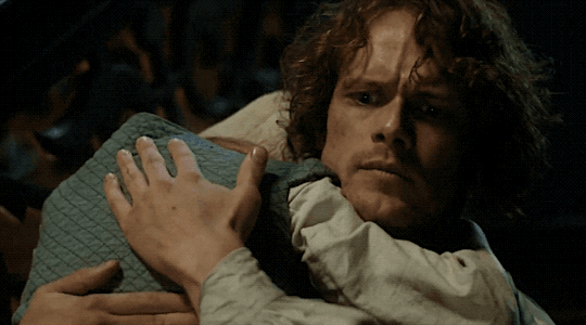 postparacomentaroutlander