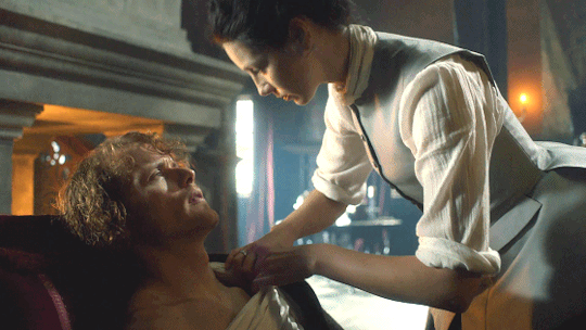 postparacomentaroutlander