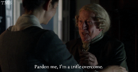 postparacomentaroutlander