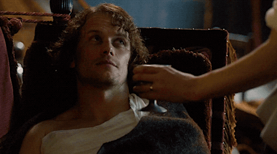 postparacomentaroutlander