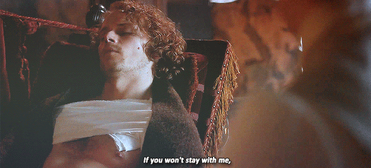 postparacomentaroutlander