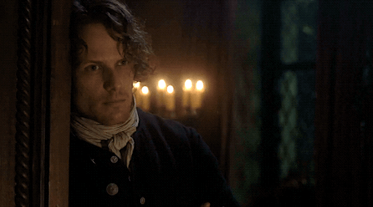 postparacomentaroutlander