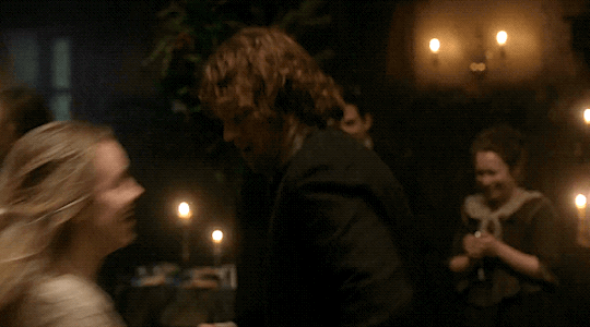 postparacomentaroutlander