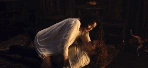 postparacomentaroutlander