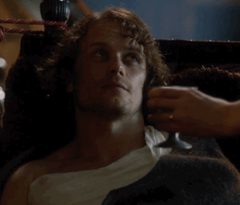 postparacomentaroutlander