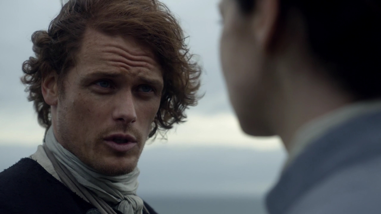 postparacomentaroutlander