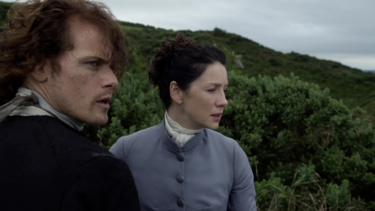postparacomentaroutlander