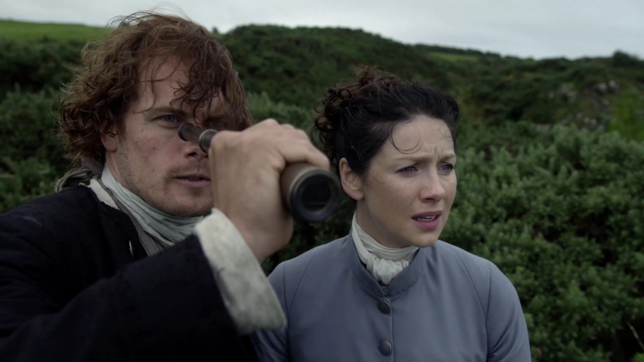 postparacomentaroutlander