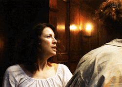postparacomentaroutlander