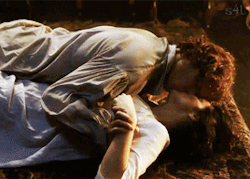 postparacomentaroutlander
