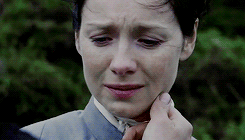 postparacomentaroutlander