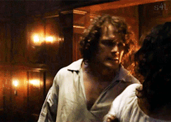 postparacomentaroutlander