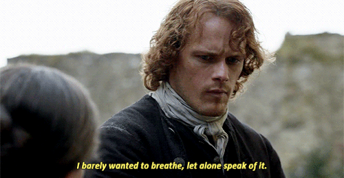 postparacomentaroutlander