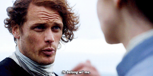 postparacomentaroutlander