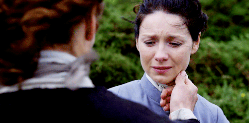 postparacomentaroutlander