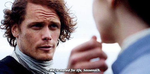 postparacomentaroutlander