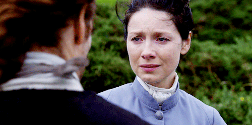 postparacomentaroutlander