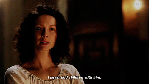 postparacomentaroutlander