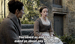 postparacomentaroutlander