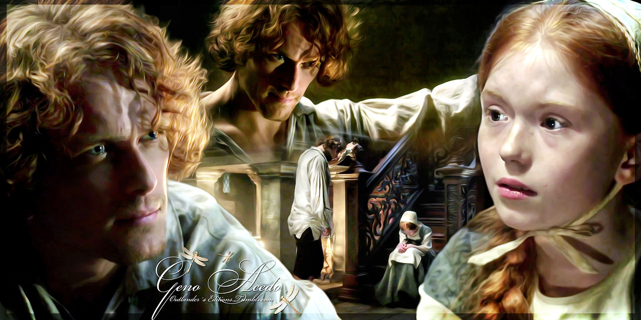 postparacomentaroutlander